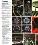 1968 Plymouth Barracuda-10